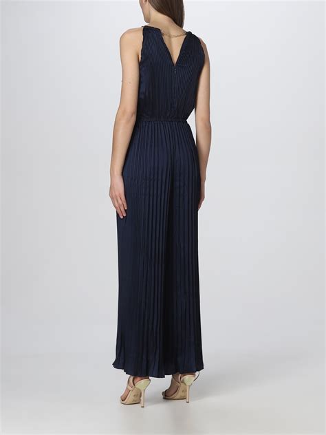 Michael Kors jumpsuit outlet